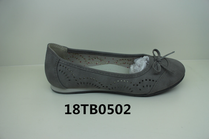 womens shoes