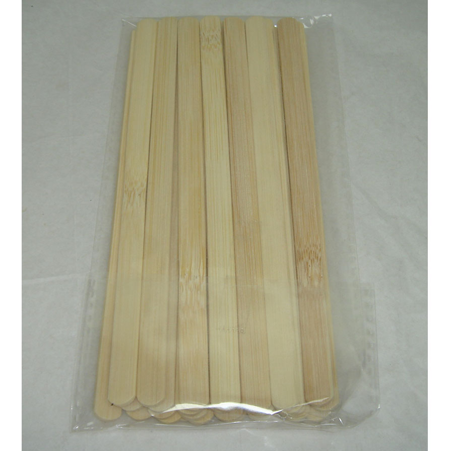 Bamboo Skewer