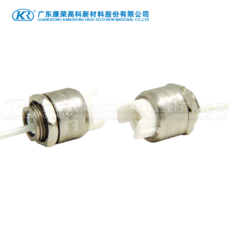 K504 R7s c