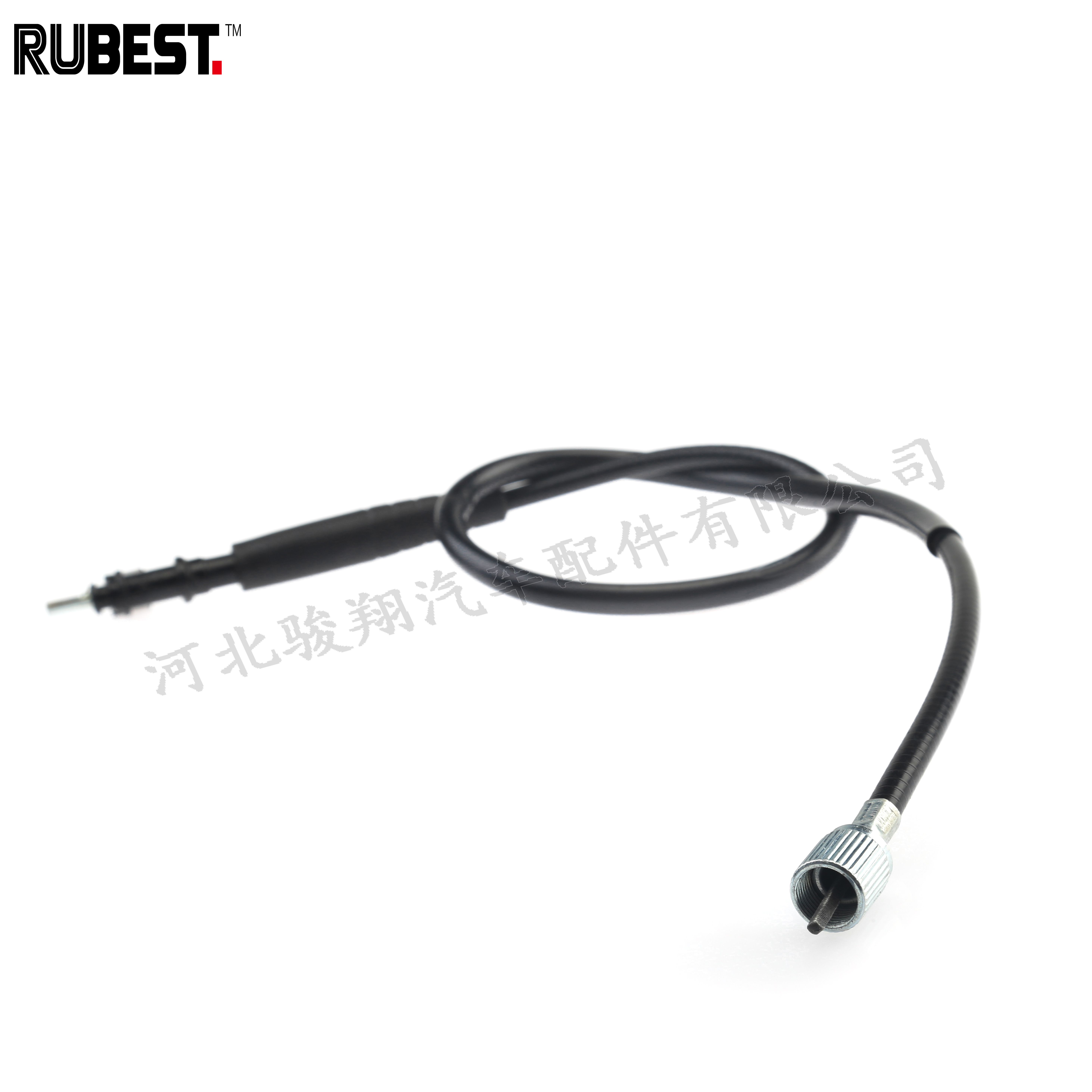 Bajaj Boxer Motorcycle Cable Speed Cable