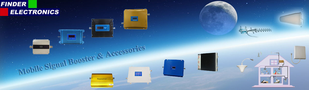 Xiamen Fangda Electronics Co., Ltd. – other home audio and video equipment 3