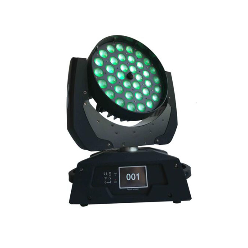 LED Light