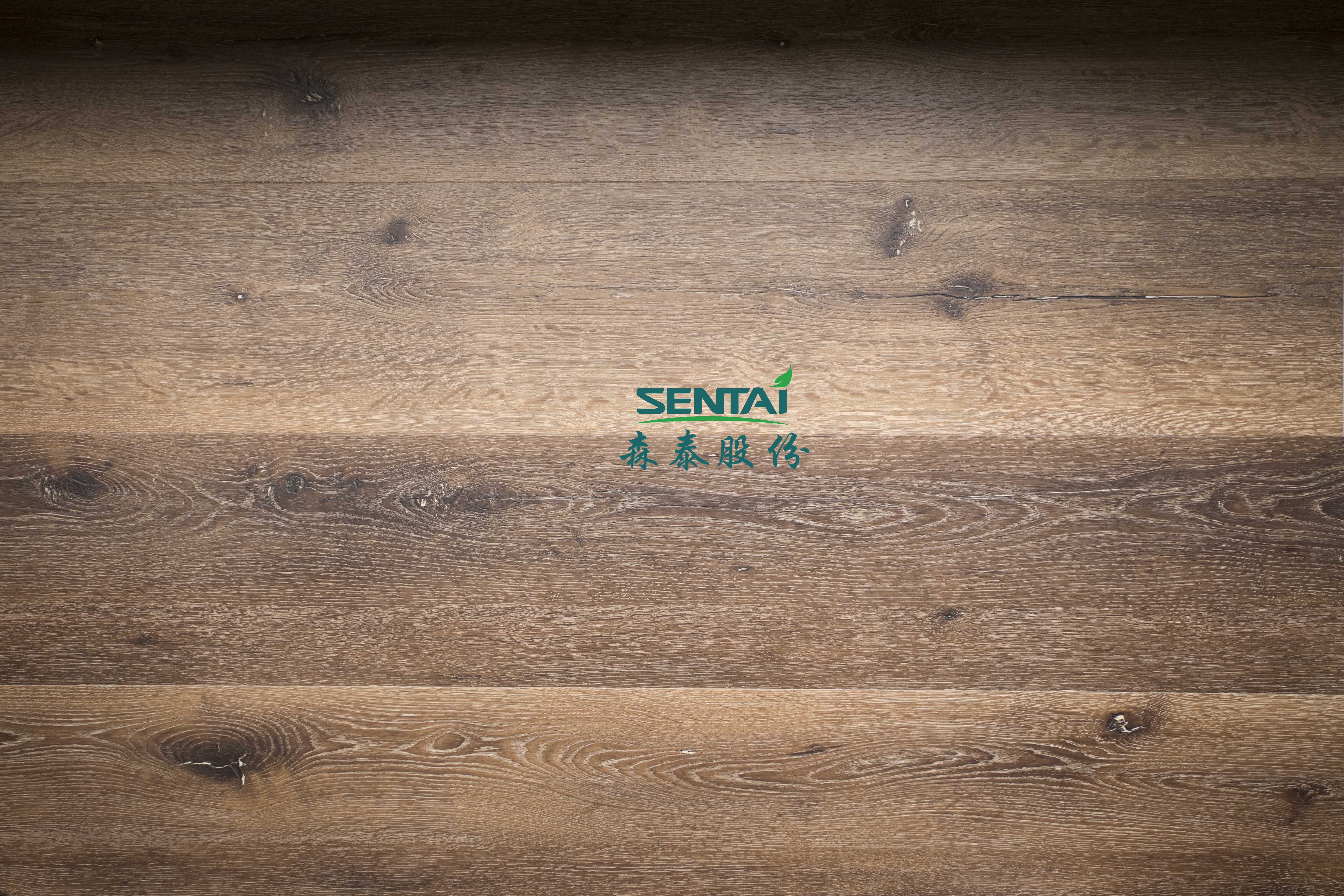 Eir Classic Oak 09