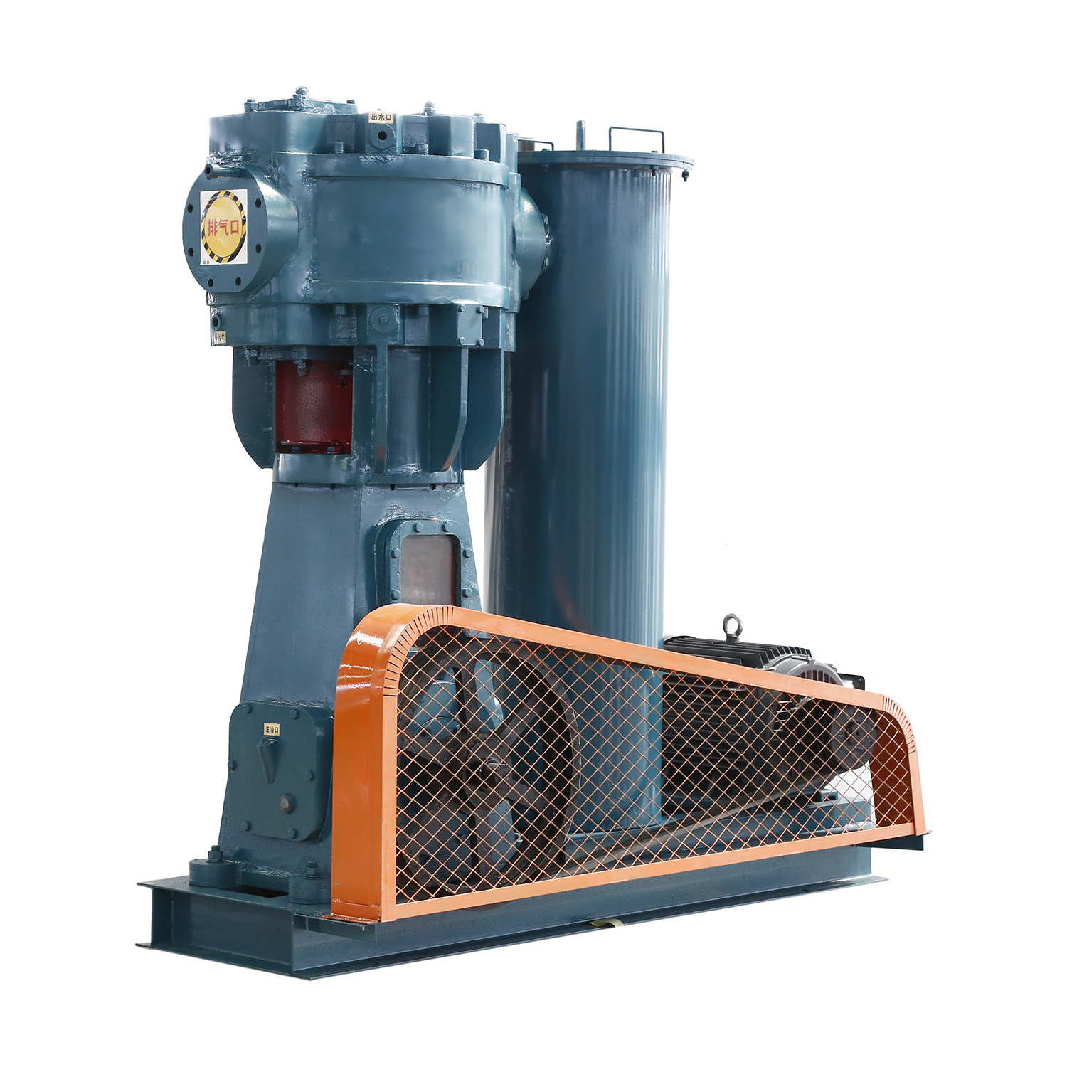 Hubei Gongyuan Import and Export Trading Co., Ltd. – Photos produits 3