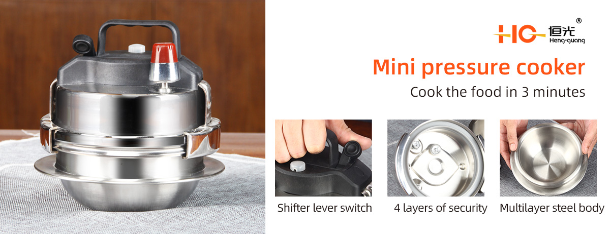 Guangdong Hengguang Hardware Industrial Co., Ltd. – slow cooker 2