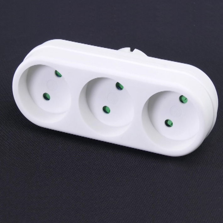 CIXI DONGGONG ELECTRIC APPLIANCE CO.,LTD. – lámpara de escritorio 3