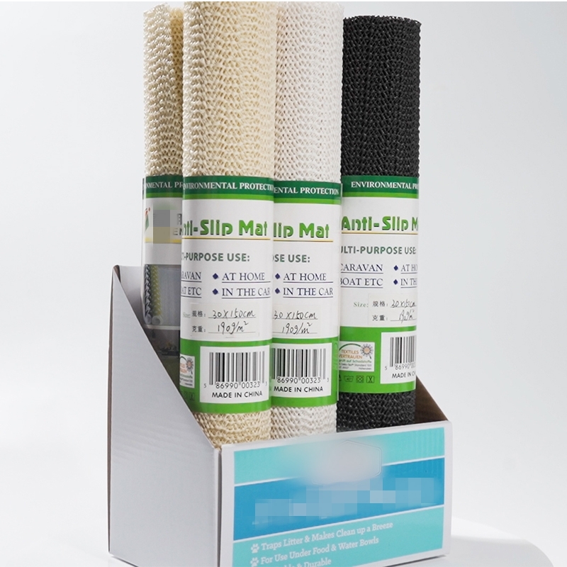 PVC Anti-slip Mat