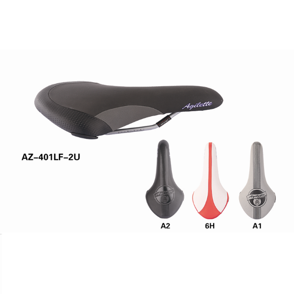 Saddle