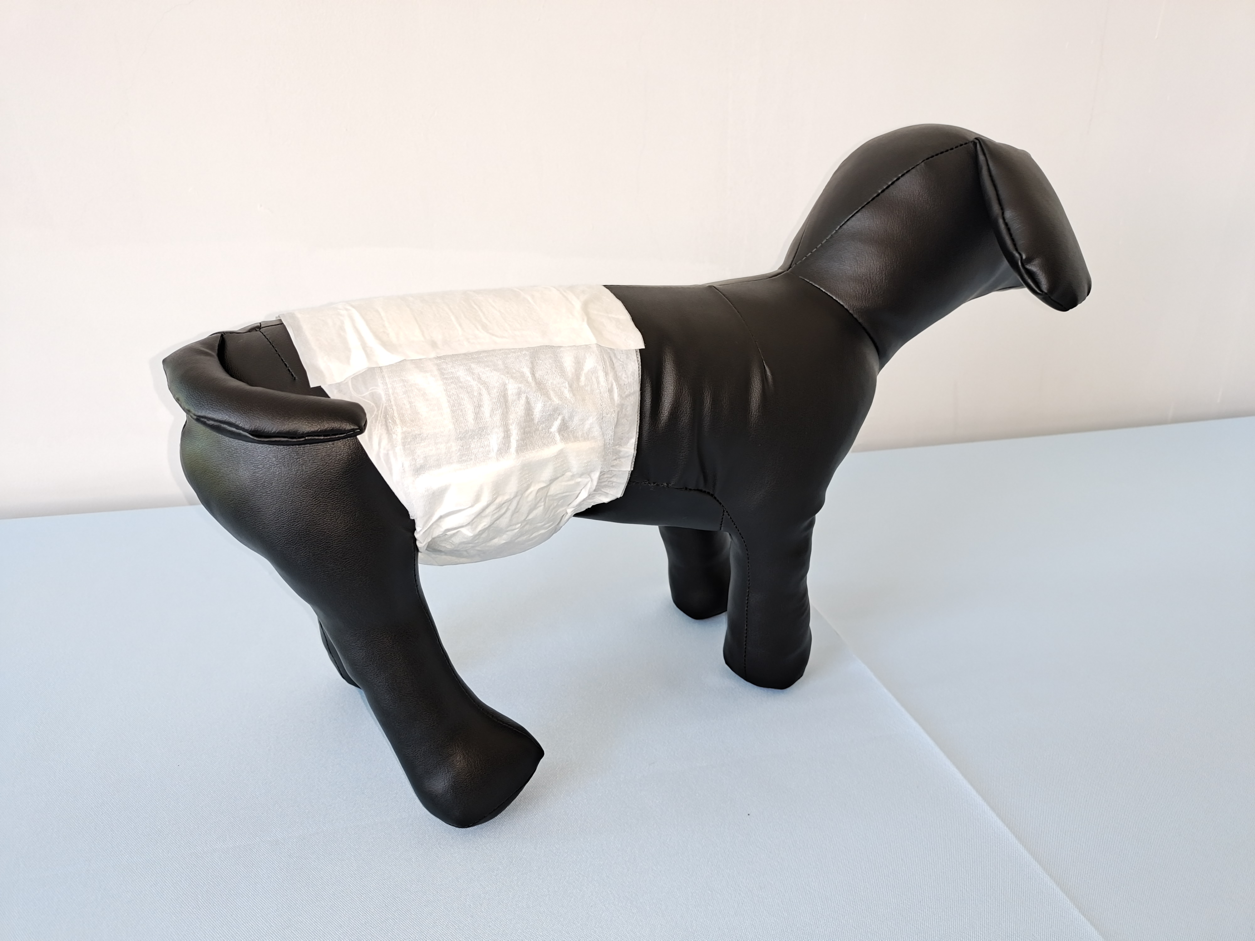 "0_Adult Dog Pad_Male Wraps