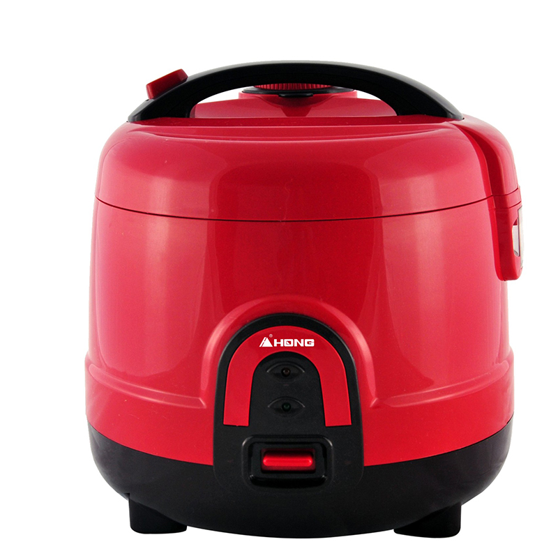 Rice Cooker