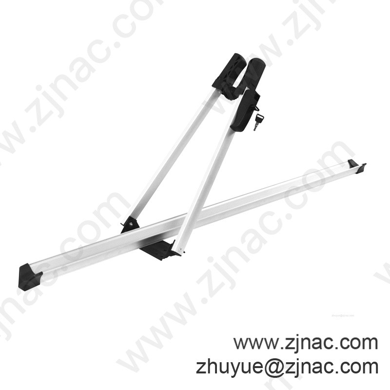 Roof Bike Rack