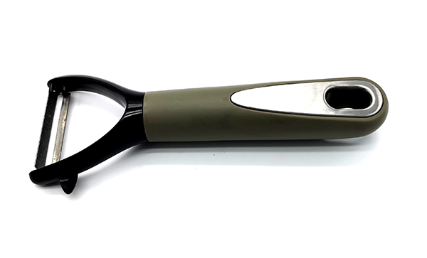 Peeler