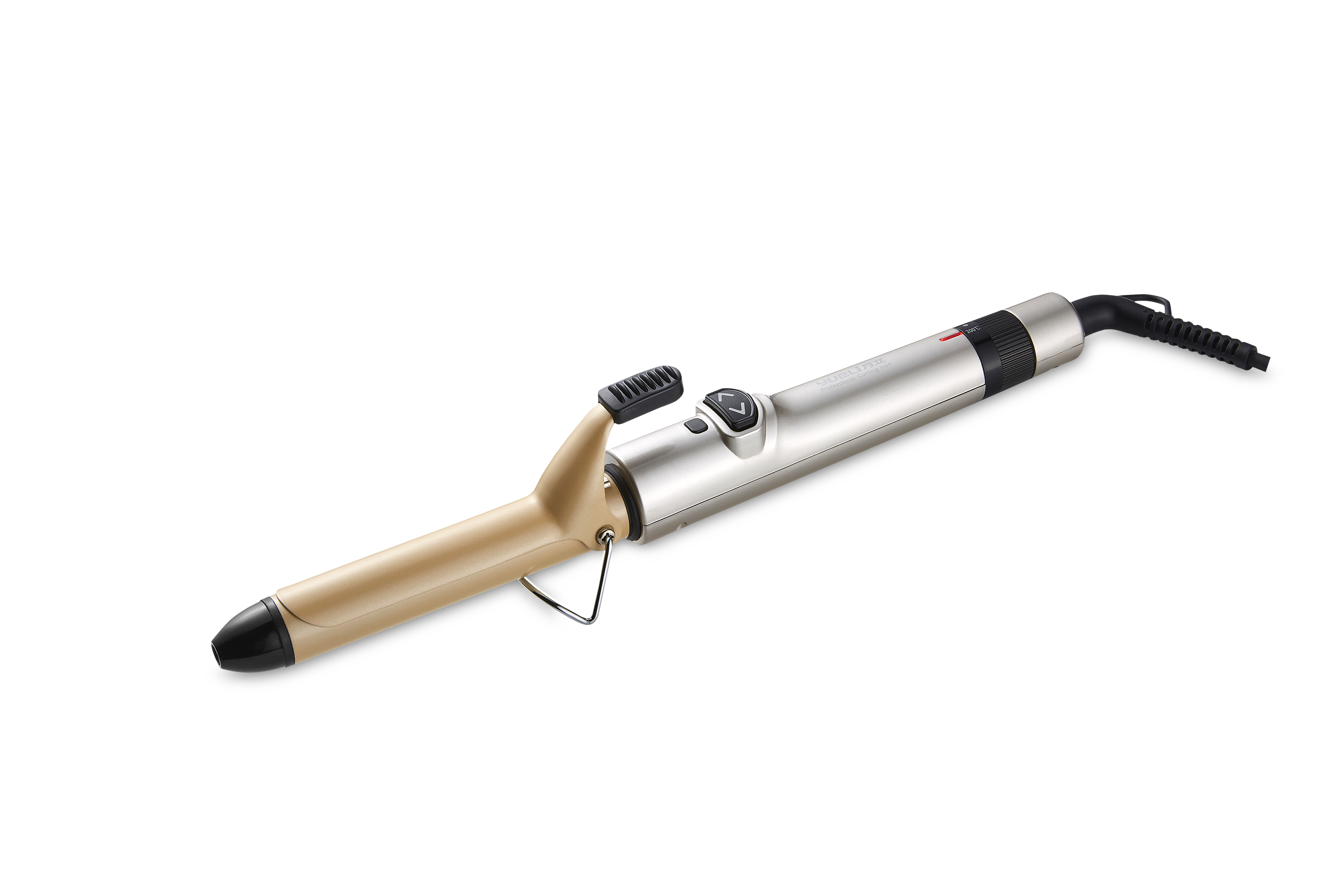 HB-758