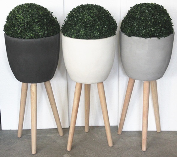 CHINA JIANGSU CERAMICS IMP. &  EXP. (GROUP) CORP.LTD. – Photos produits 3