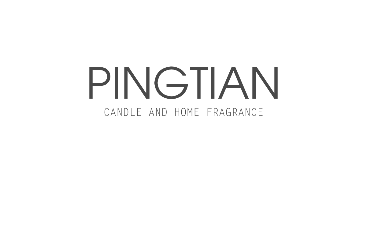 Fushun Pingotian Wax Products Co., Ltd. – Other gifts and premiums 1
