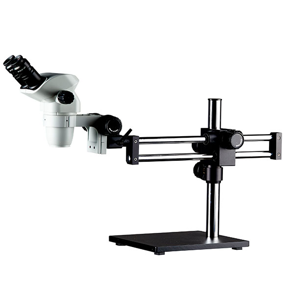 Stereo Zoom Microscope Sz6745-Bs5