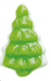 Xmas Gummy Candy