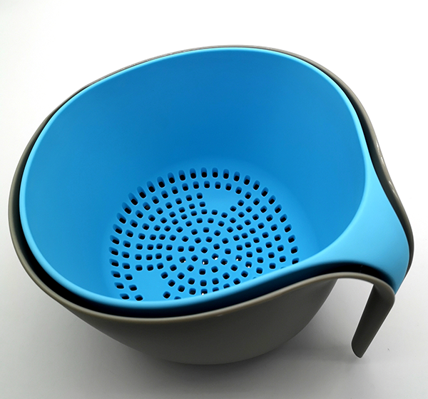 Salad Bowl