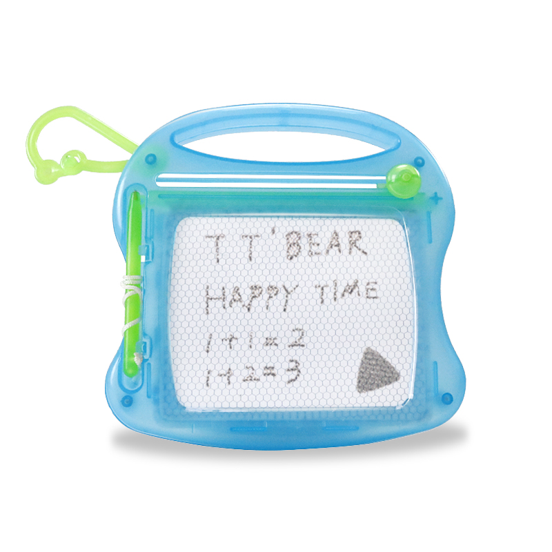 00HS4001magnetic drawing board