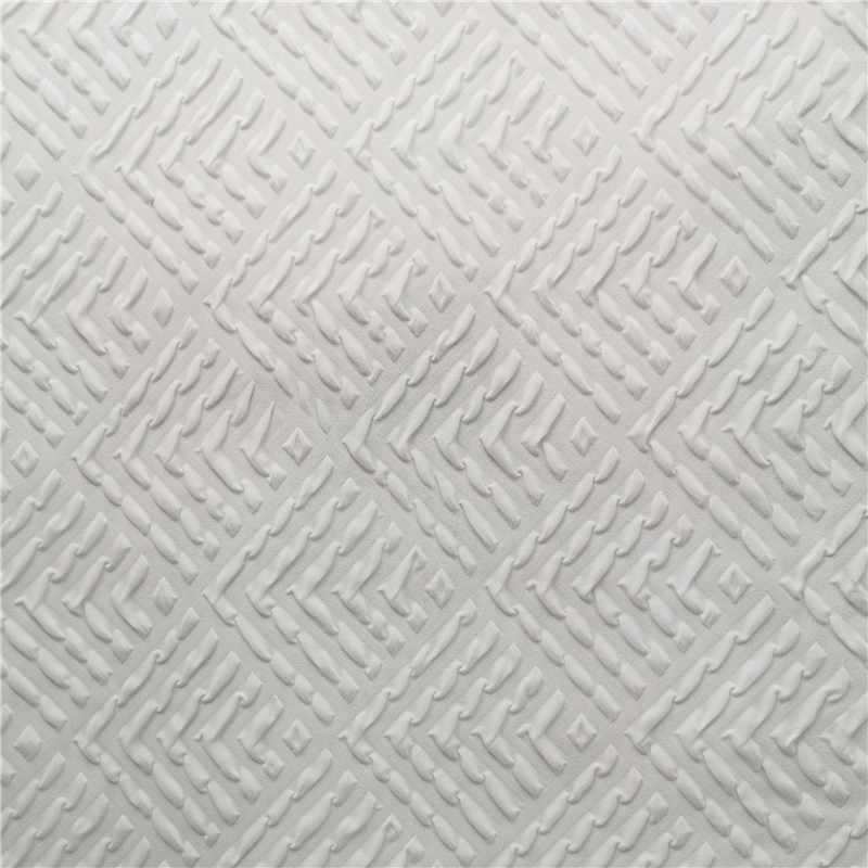 100% polyester microfiber 3D bubble fabric