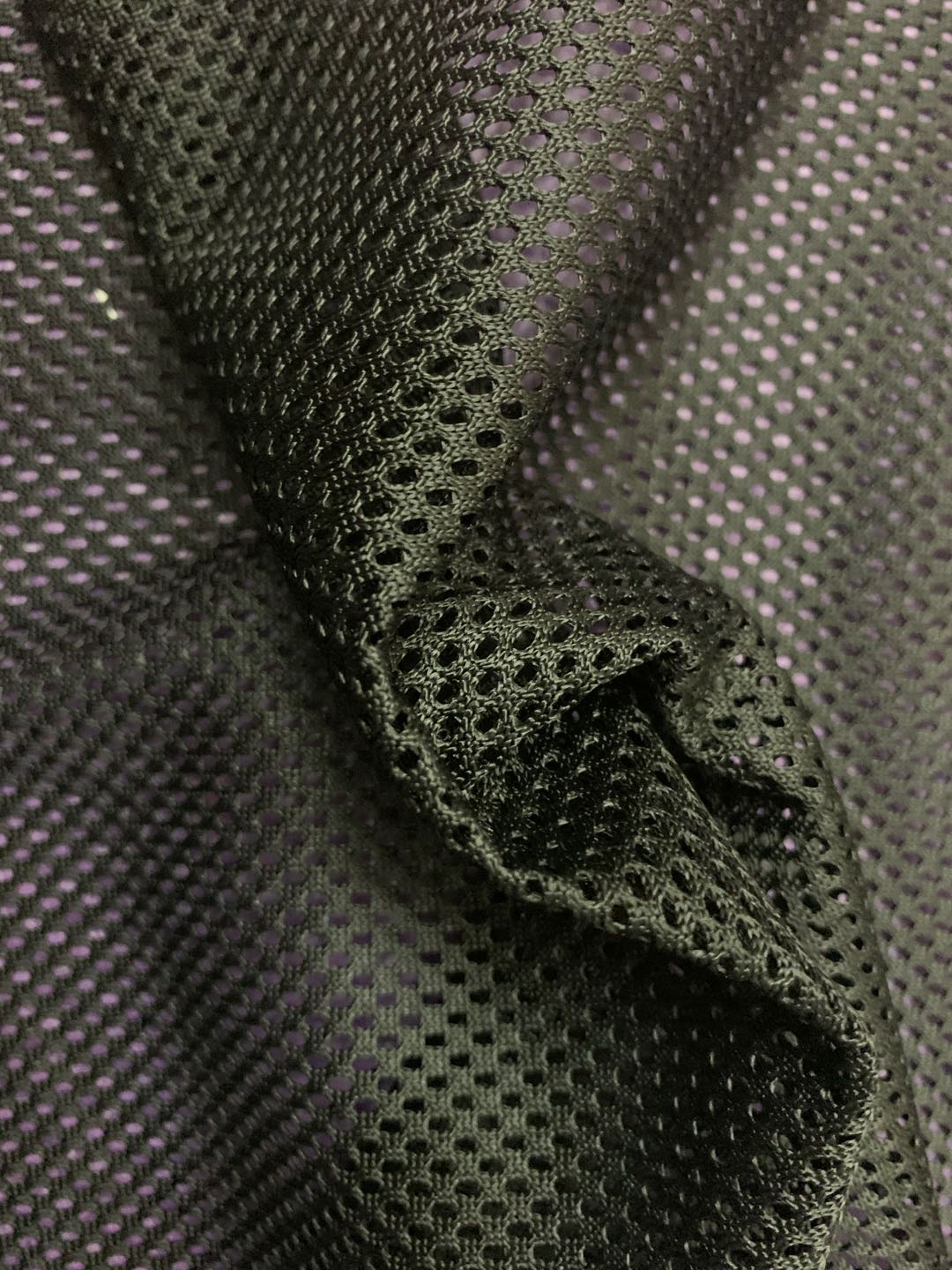 Jiaxing Zhongmian Textile Co., Ltd. – Leather garments for women 2