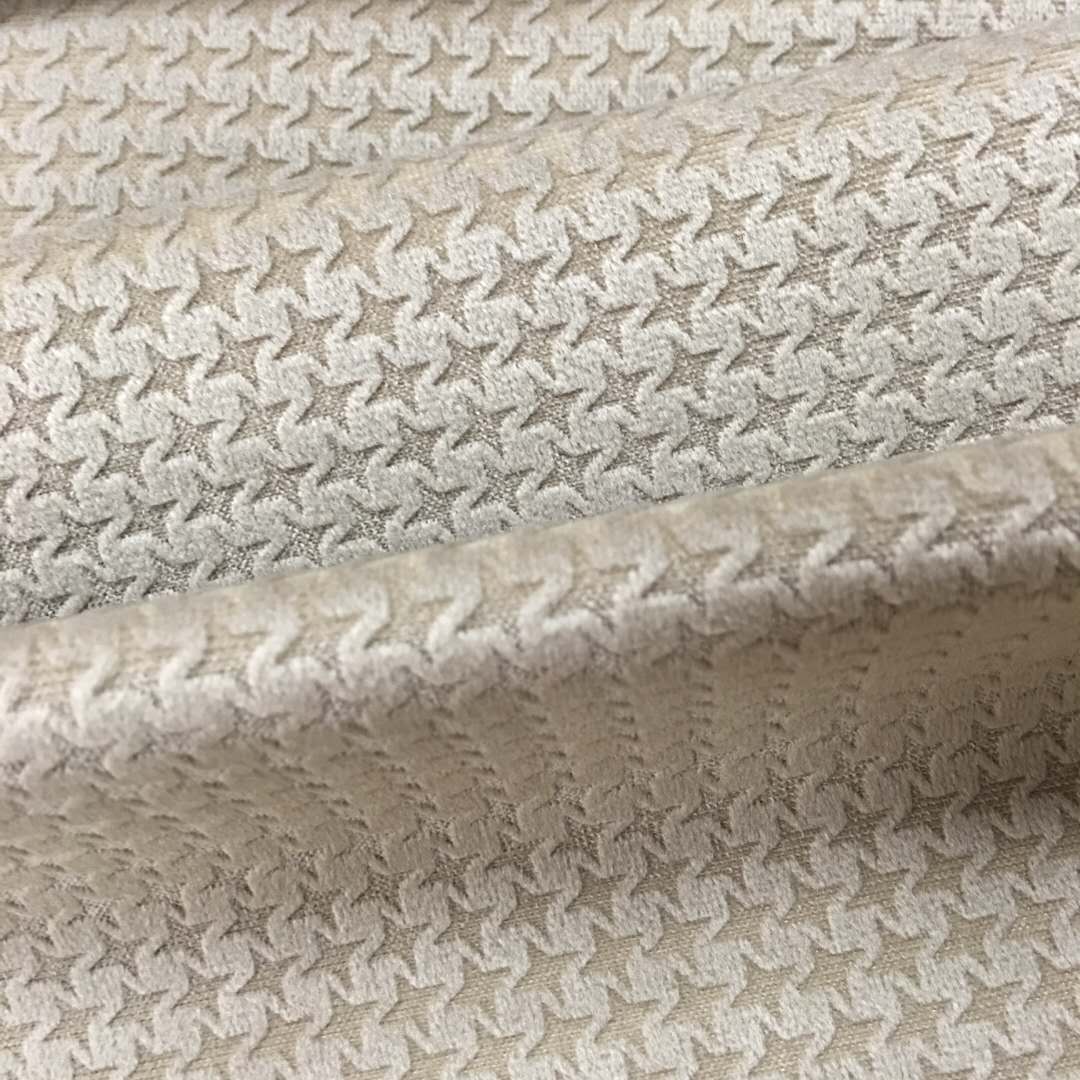 HAINING YUDU TEXTILE CO.,LTD – sábana de algodón 1