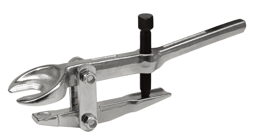 Tie Rod End Lifer
