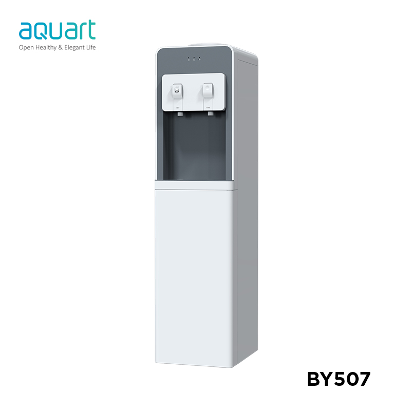Aquart Top Loading Water Dispenser
