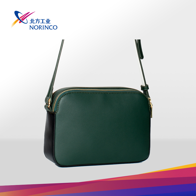 Women PU Crossbody Bag