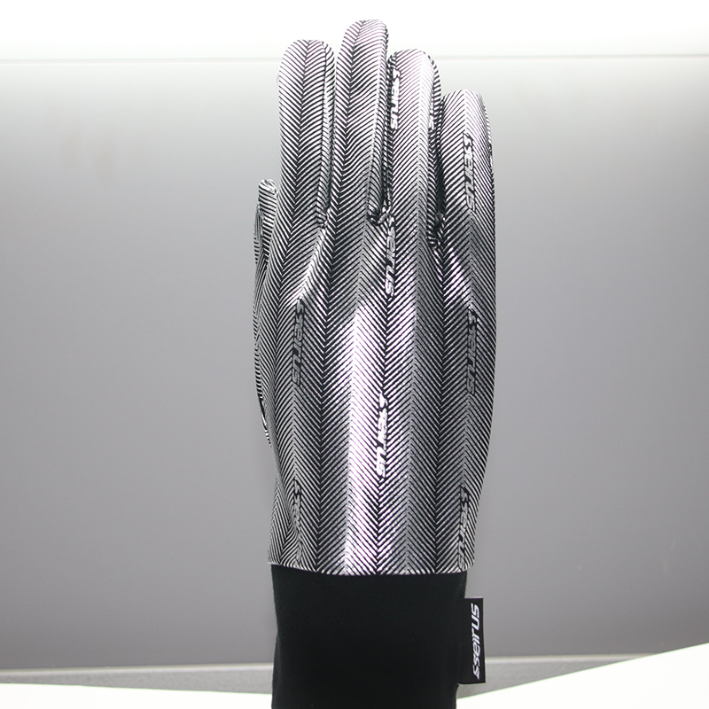 Daily gloves