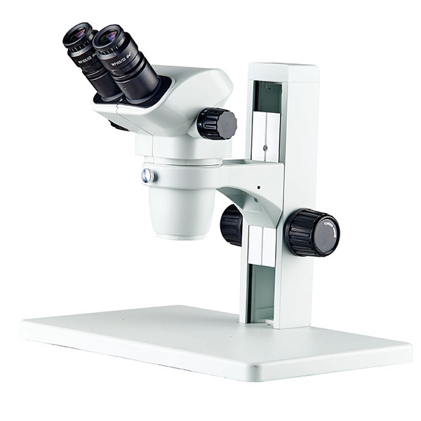 Stereo Zoom Microscope Sz6745-St5