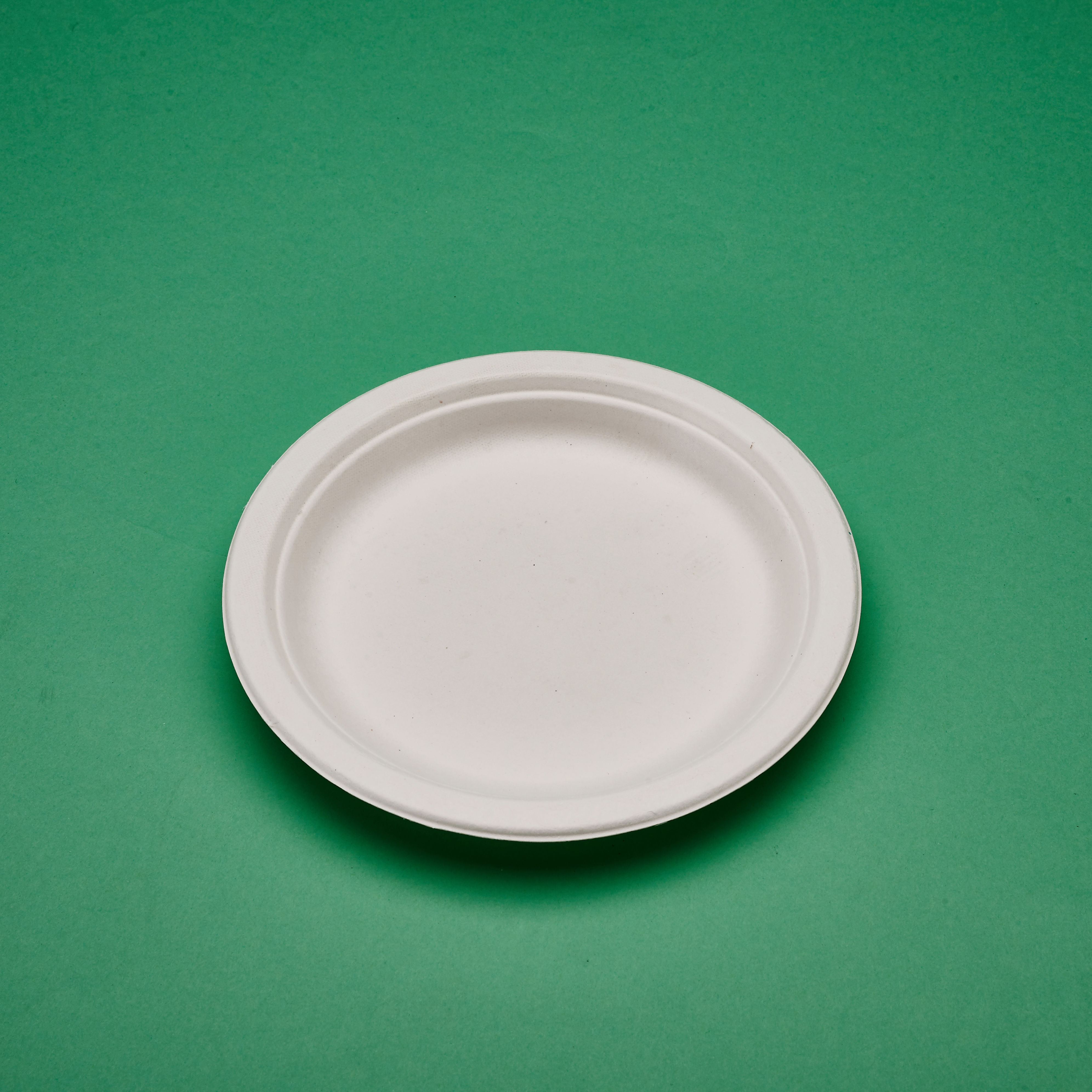 WENZHOU SANXING ECO-FRIENDLY PACKAGING CO.,LTD – cubiertos de acero 4