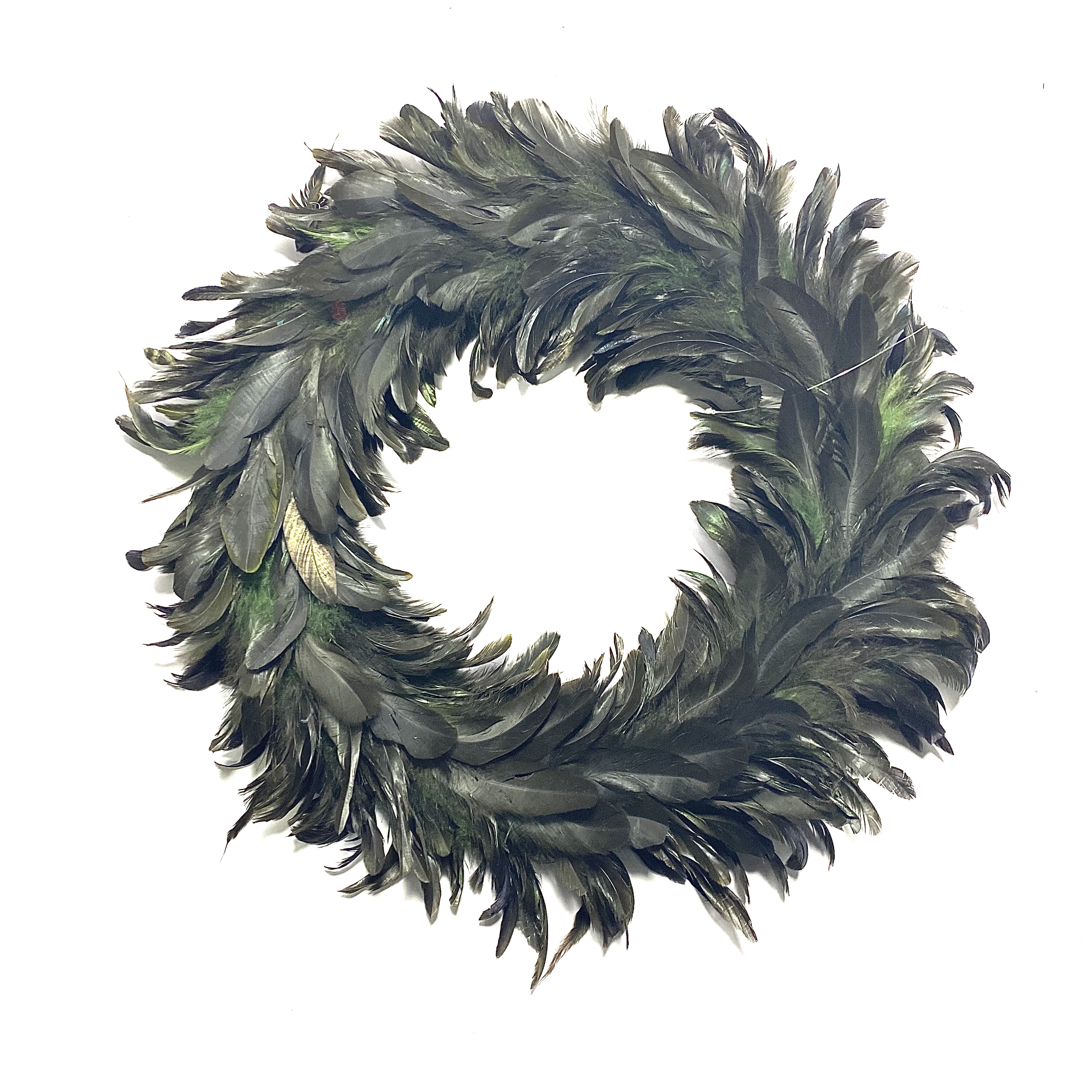 Taiqian County Yongjia Feather Products Co.LTD. – carro de juguete 2