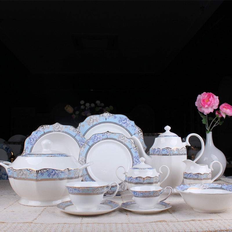SHENZHEN EVER NICE INDUSTRY CO.,LTD – vaso de cristal 2