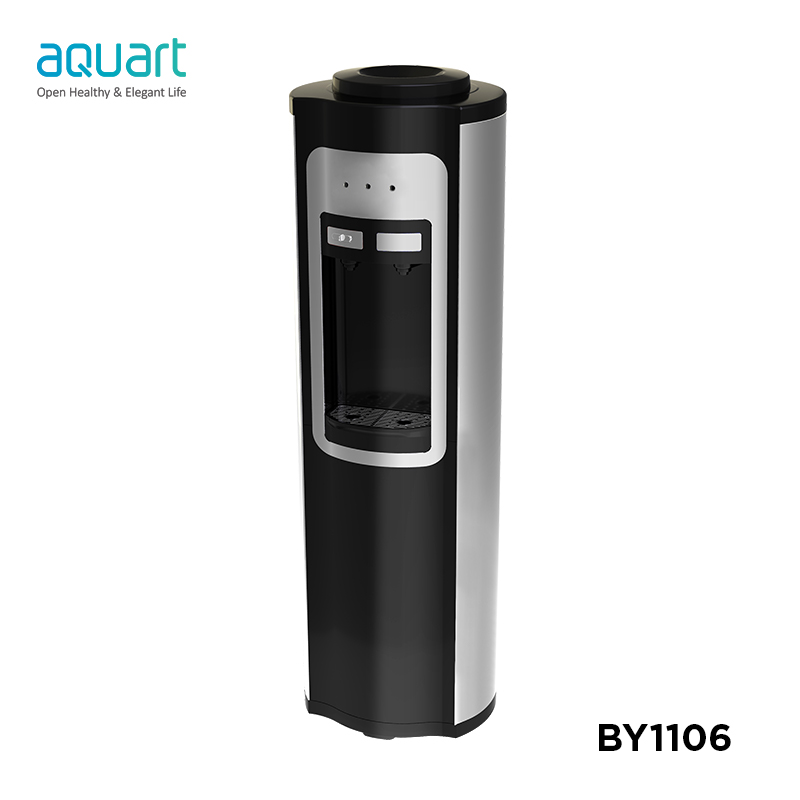 Aquart Top Loading Water Dispenser