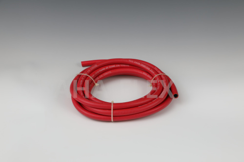 Oxygen Hose