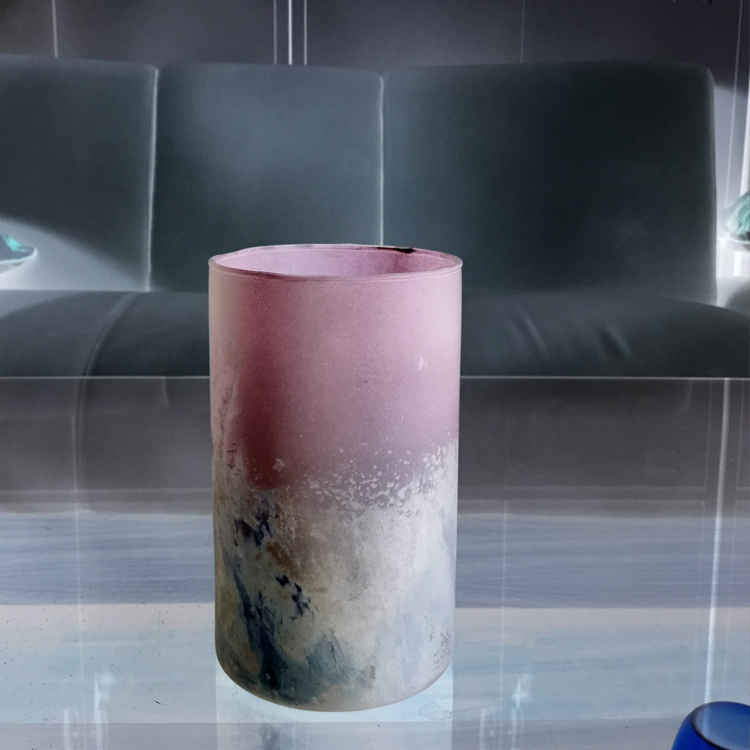 candle holder votive candle holder glass votive candle holder