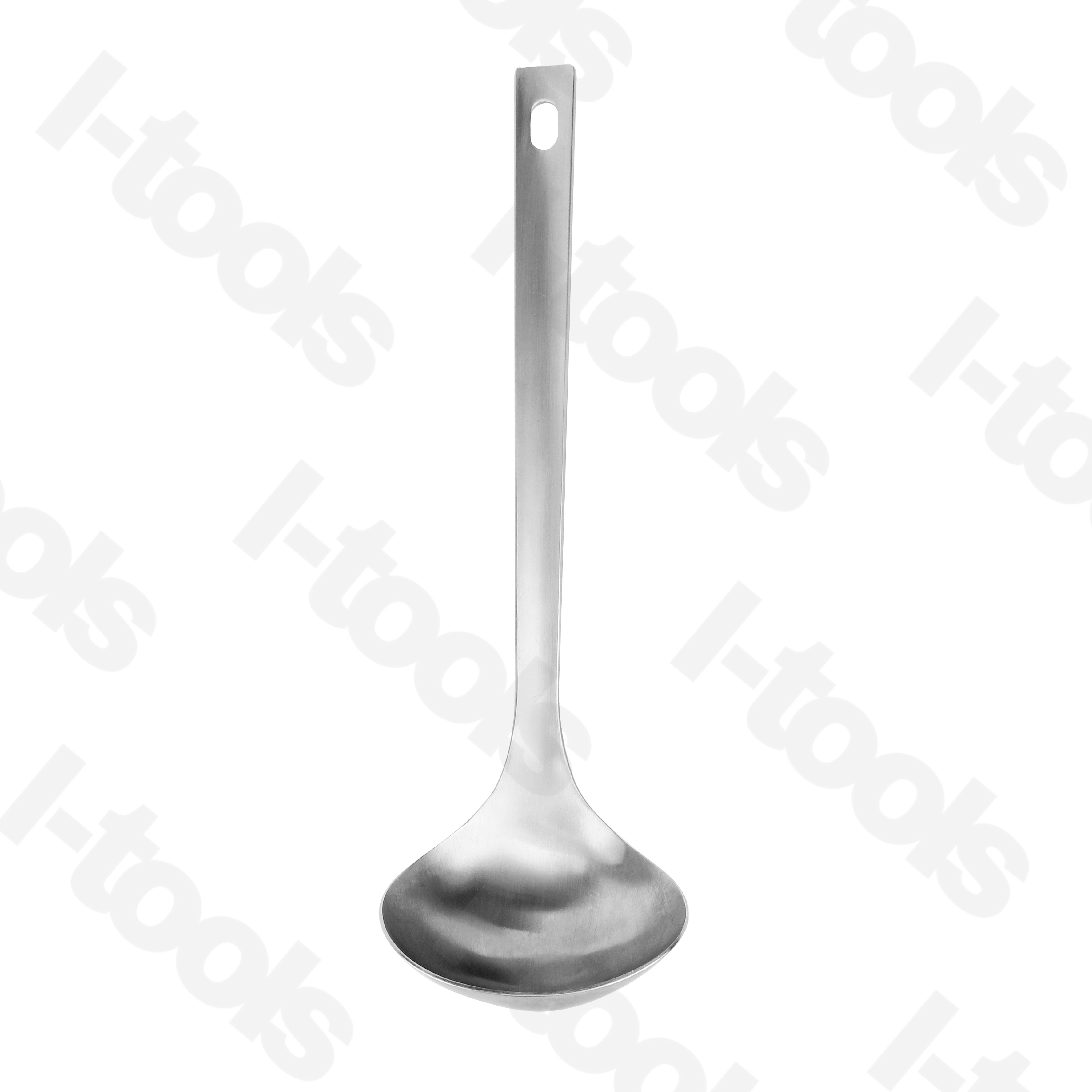 Ladle