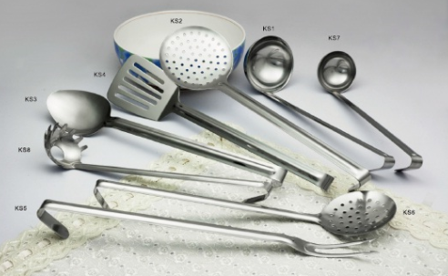 LANGFANG JINHENG STAINLESS STEEL PRODUCTS CO.,LTD – taza de café 3