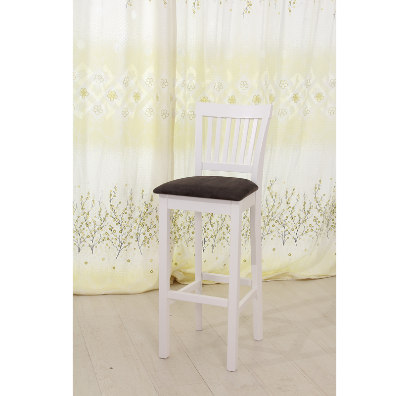 Bar chair