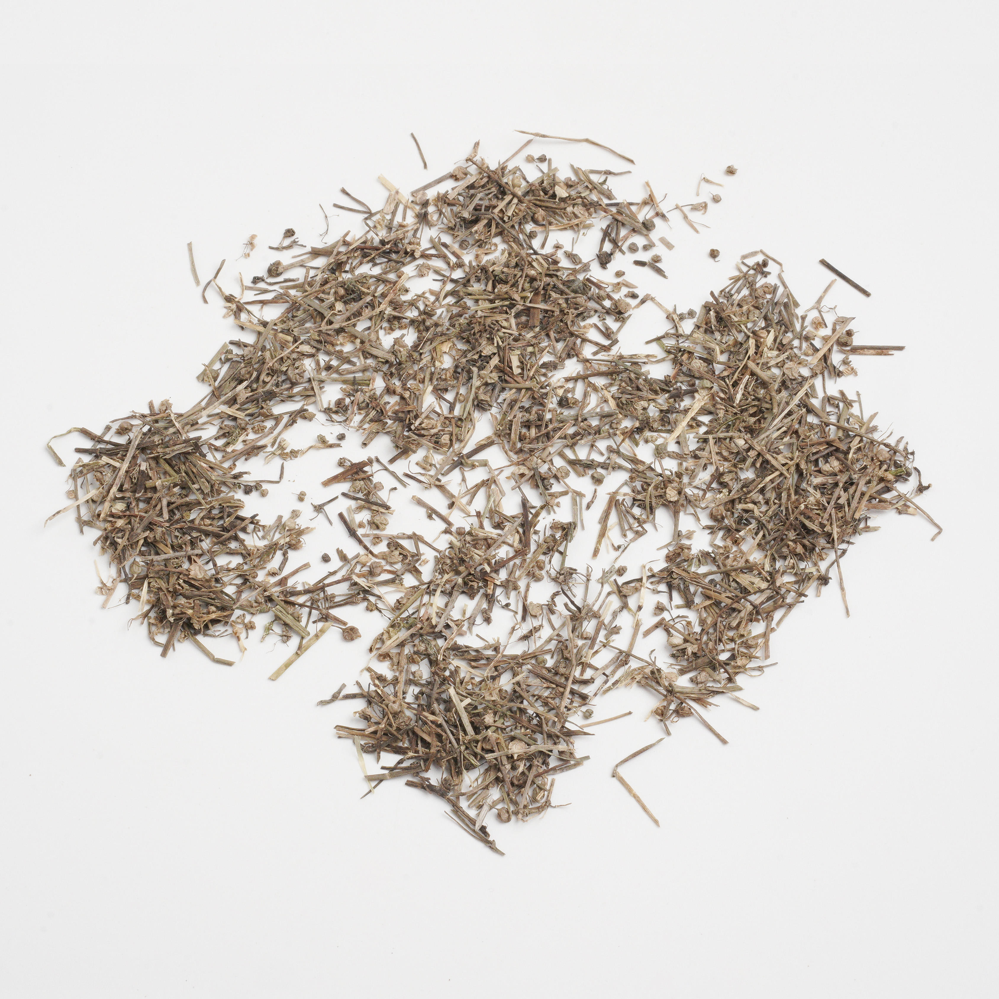 Herba Oldenlandiae