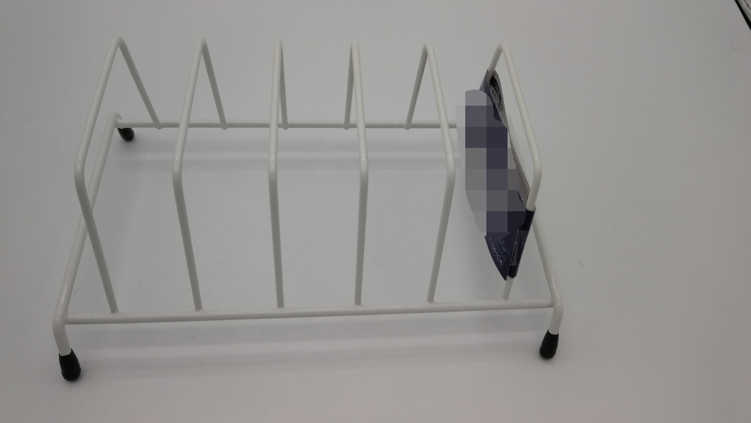 wire holder