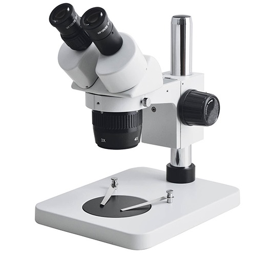 Stereo Microscope 031201/031301/032401