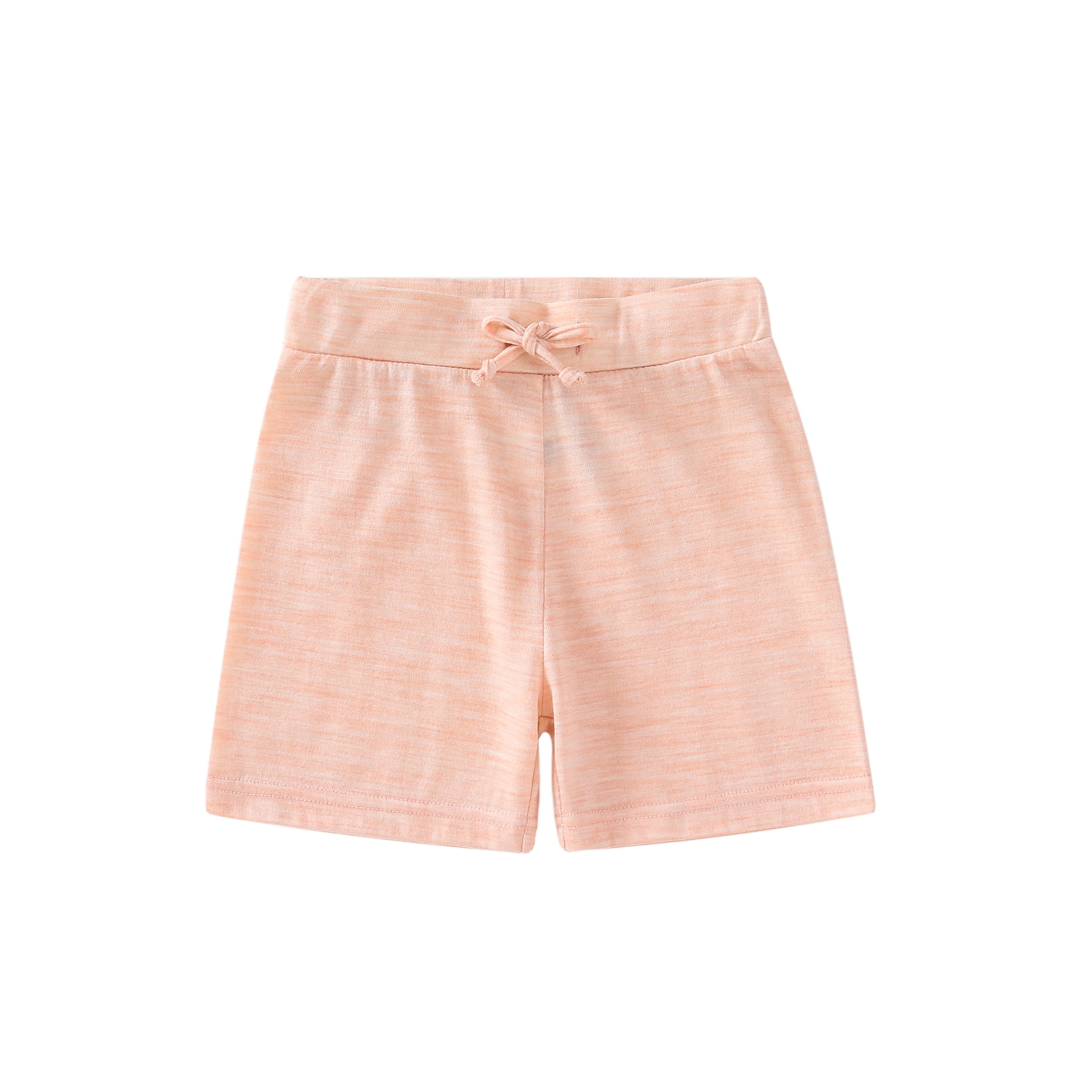 Merino wool Children pant / wool / merino / wool baselayer