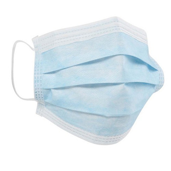 Medical Disposable Face Mask