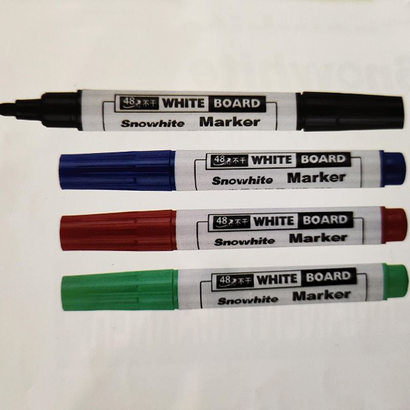 WB-558 White Board Marker