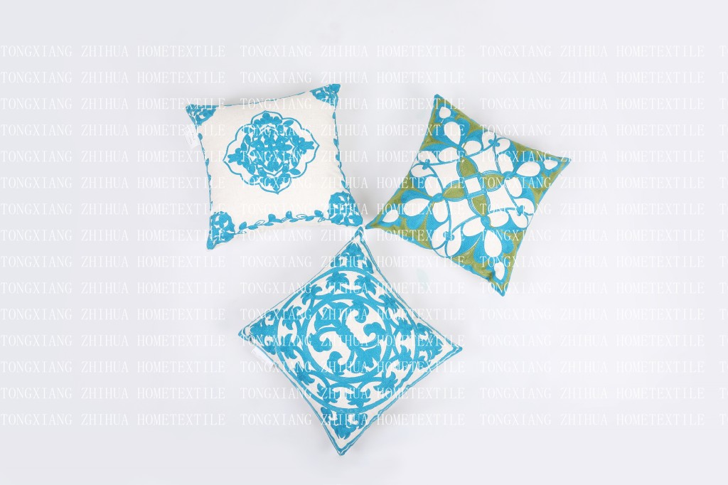 cushion, cushion cove