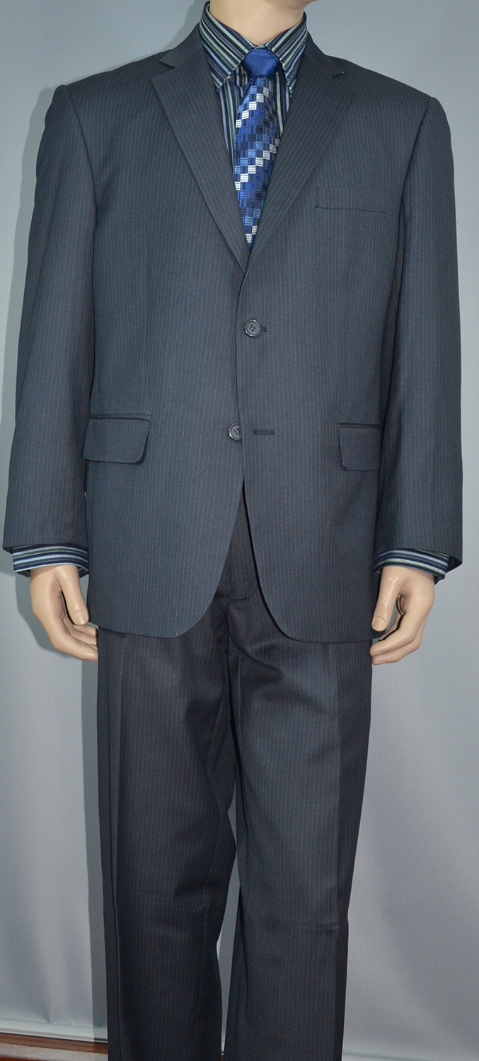 Men's Suits