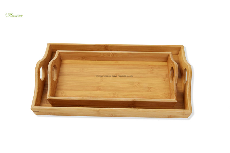 WUYISHAN YANGGUANG BAMBOO PRODUCTS CO.,LTD. – trays 3