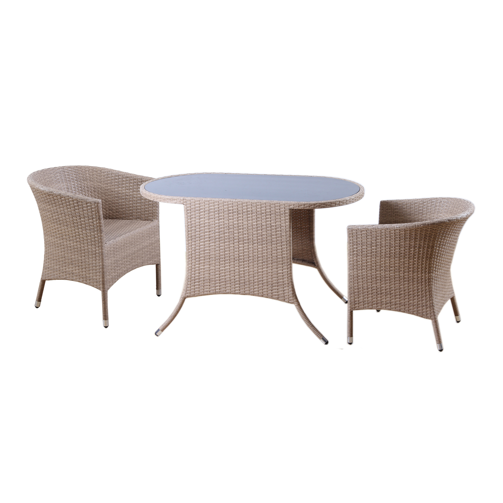 Zhejiang Guangqi Intelligent Home Technology CO.,LTD. – mesa de comedor 2